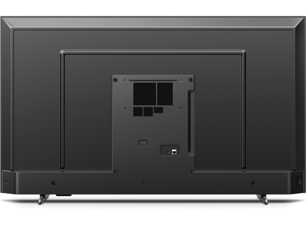 Телевизор Philips 50PUS7608/12 - изображение 6
