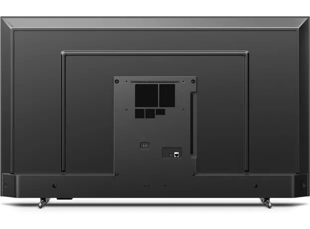 Телевизор Philips 50PUS7608/12 - изображение 6