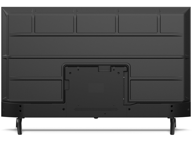 Телевизор Philips 50PUS7009/12 - изображение 6