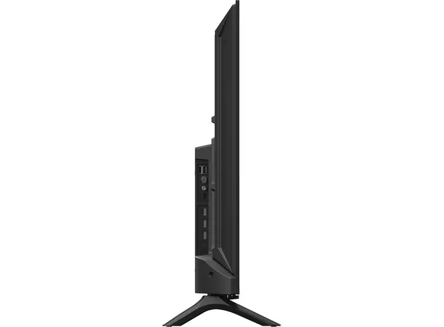 Телевизор Philips 55PUS7009/12 - изображение 5