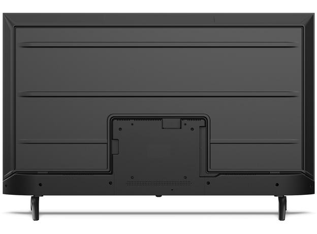 Телевизор Philips 55PUS7009/12 - изображение 6