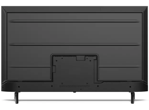 Телевизор Philips 55PUS7009/12 - изображение 6