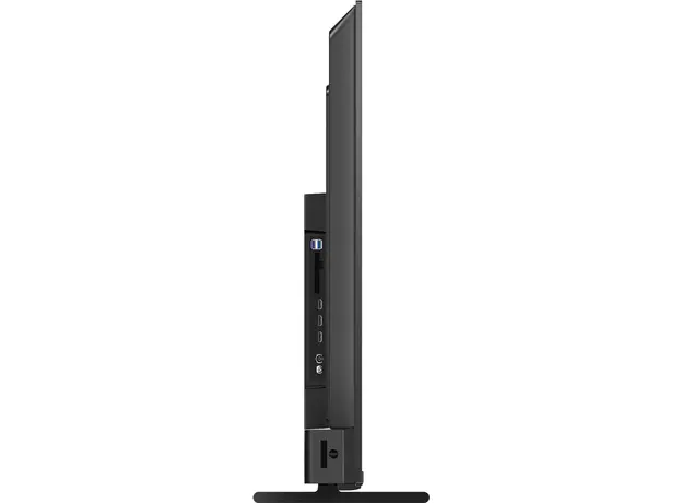 Телевизор Philips 50PUS7409/12 - изображение 5