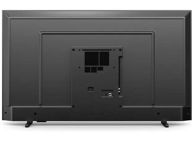 Телевизор Philips 50PUS7409/12 - изображение 6