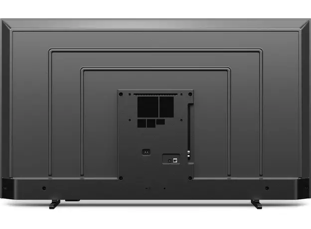 Телевизор Philips 55PUS7409/12 - изображение 6