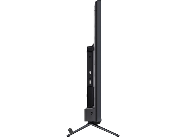 Телевизор Philips 43PUS8319/12 - изображение 4