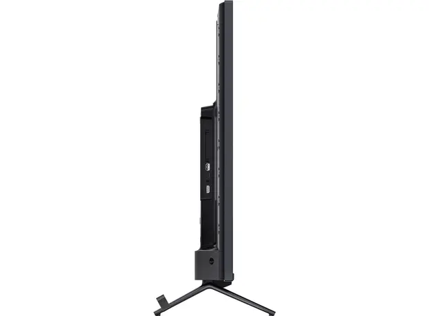 Телевизор Philips 43PUS8319/12 - изображение 4