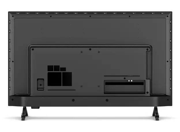 Телевизор Philips 43PUS8319/12 - изображение 5