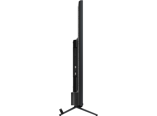 Телевизор Philips 65PUS8319/12 - изображение 4