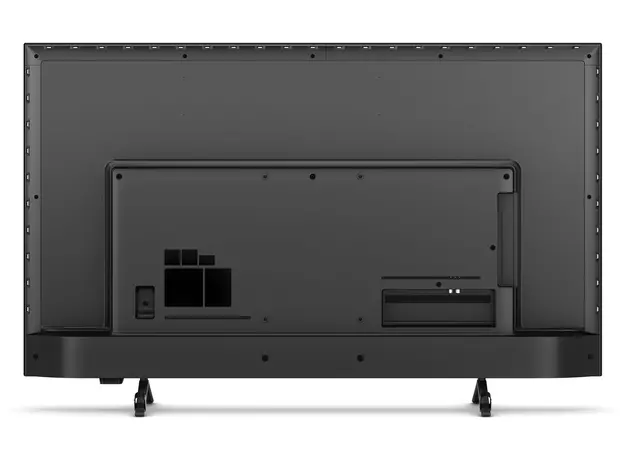 Телевизор Philips 65PUS8319/12 - изображение 5