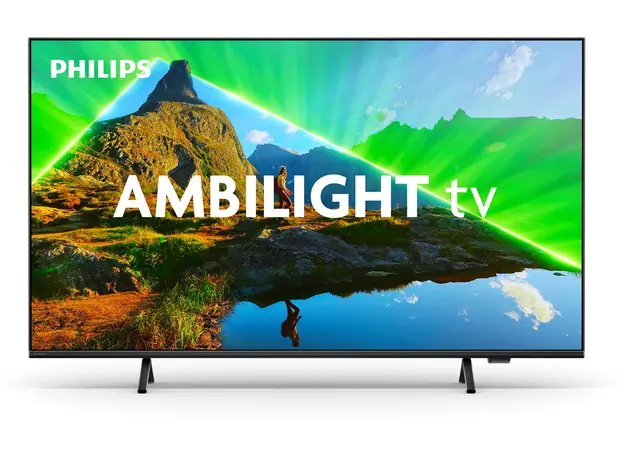 Телевизор Philips 75PUS8319/12 - изображение 4