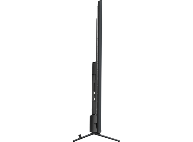 Телевизор Philips 75PUS8319/12 - изображение 6