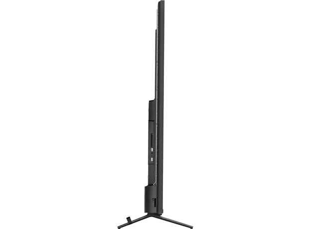 Телевизор Philips 75PUS8319/12 - изображение 6