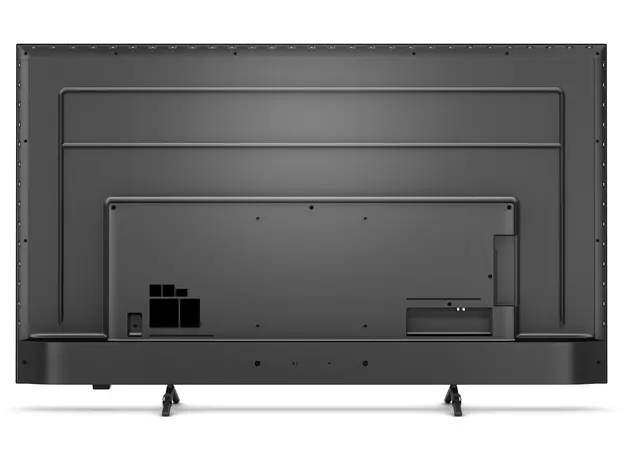 Телевизор Philips 75PUS8319/12 - изображение 7