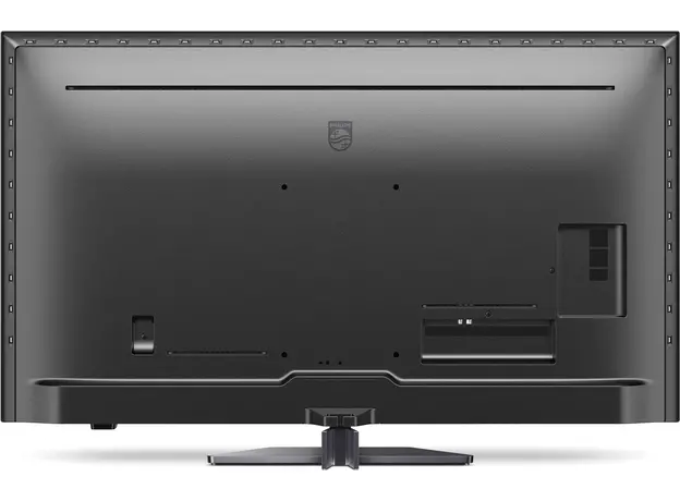 Телевизор Philips 50PUS8919/12 - изображение 4