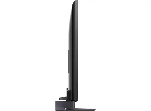 Телевизор Philips 55PUS8919/12 - изображение 4