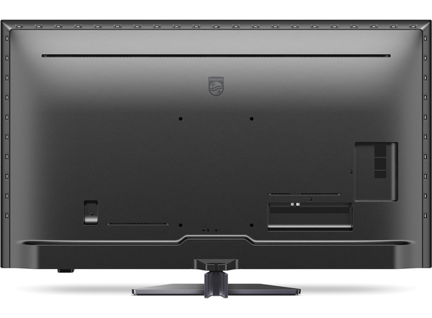 Телевизор Philips 55PUS8919/12 - изображение 5