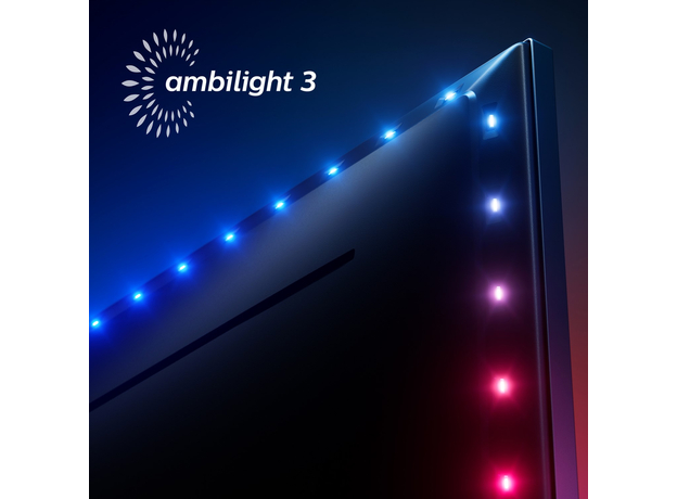 Телевизор Philips 55PUS8919/12 - изображение 11