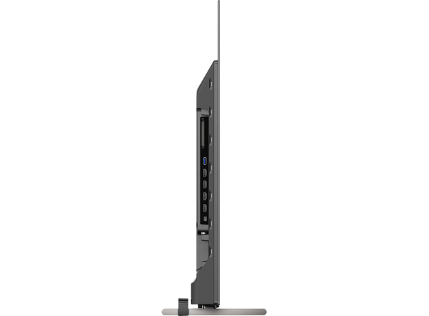 Телевизор Philips 48OLED769/12 - изображение 3