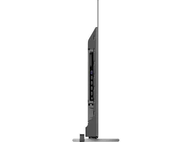 Телевизор Philips 48OLED769/12 - изображение 3