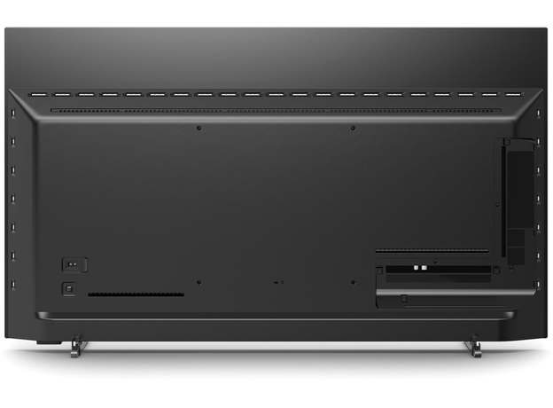 Телевизор Philips 48OLED769/12 - изображение 4