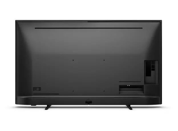 Телевизор Philips MiniLED 65PML8709/12 - изображение 6