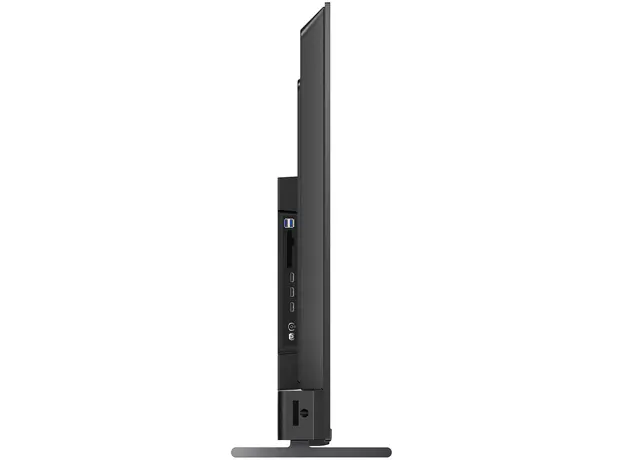 Телевизор Philips 55PUS7609/12 - изображение 5