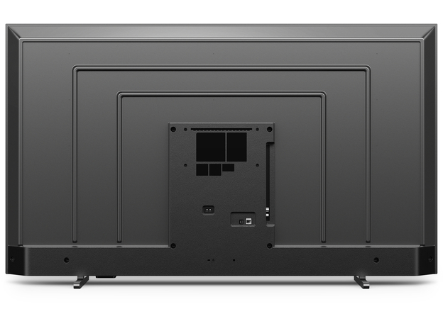 Телевизор Philips 55PUS7609/12 - изображение 6