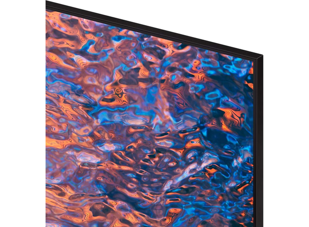 Телевизор Samsung MiniLED QE55QN95CAUXUA - изображение 4