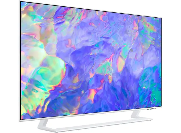 Телевизор Samsung UE50CU8510UXUA - изображение 2
