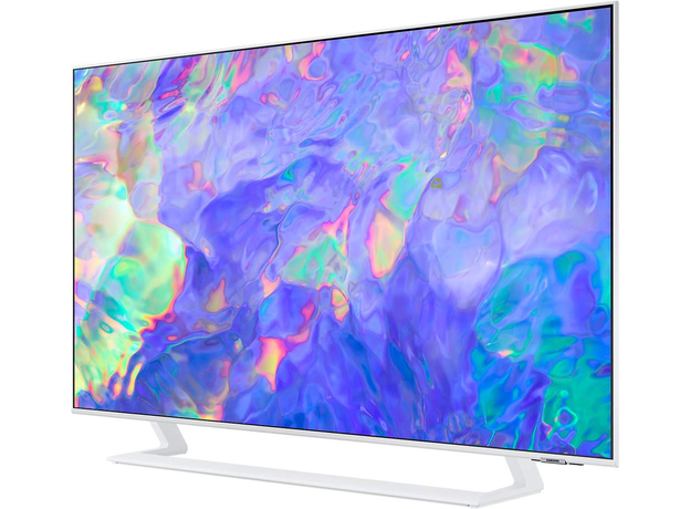 Телевизор Samsung UE50CU8510UXUA - изображение 3