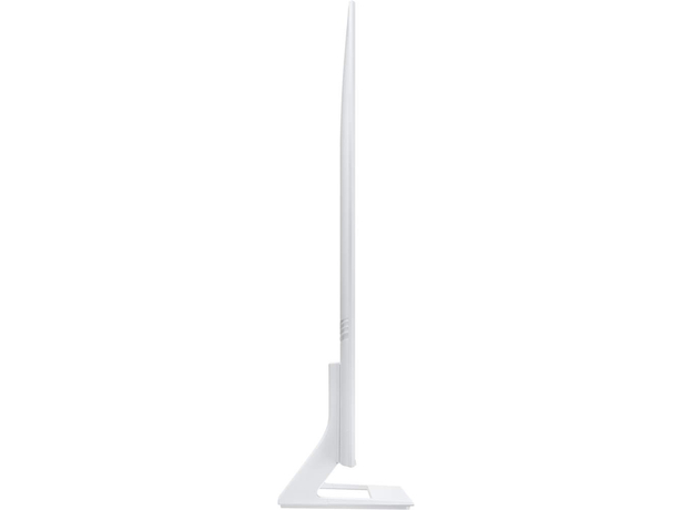 Телевизор Samsung UE50CU8510UXUA - изображение 4