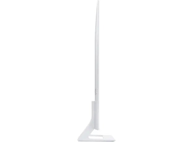 Телевизор Samsung UE50CU8510UXUA - изображение 4