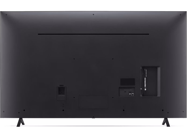 Телевизор LG 55UR78006LK - изображение 4