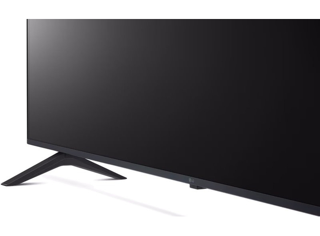 Телевизор LG 55UR78006LK - изображение 5