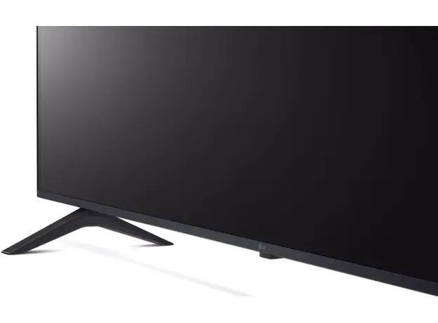 Телевизор LG 55UR78006LK - изображение 5