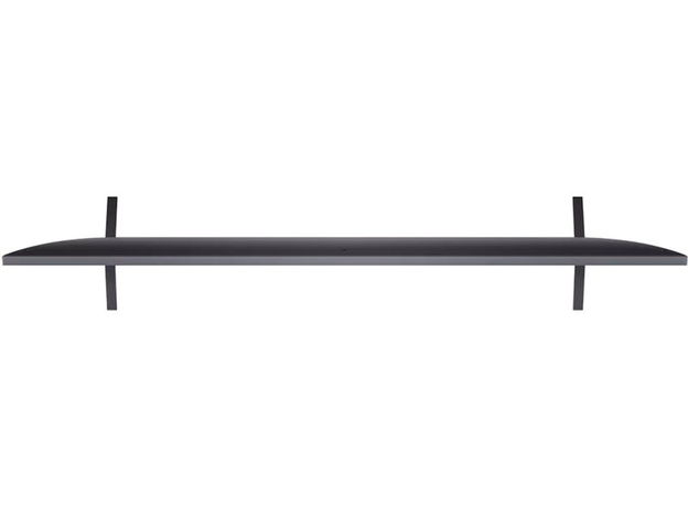 Телевизор LG 55UR78006LK - изображение 6