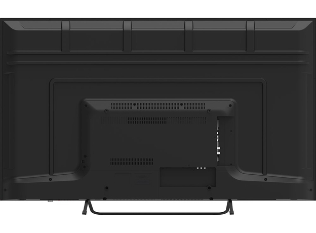 Телевизор Ergo 55WUS9200 - изображение 3