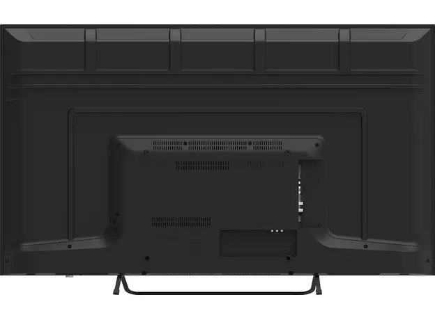 Телевизор Ergo 55WUS9200 - изображение 3