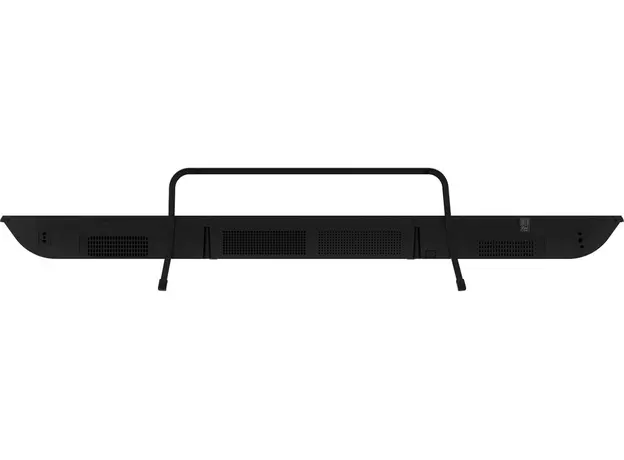 Телевизор Ergo 55WUS9200 - изображение 5