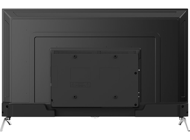 Телевизор Ergo 55" QLED 55GUS8555 - изображение 4