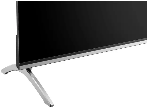 Телевизор Ergo 55" QLED 55GUS8555 - изображение 6