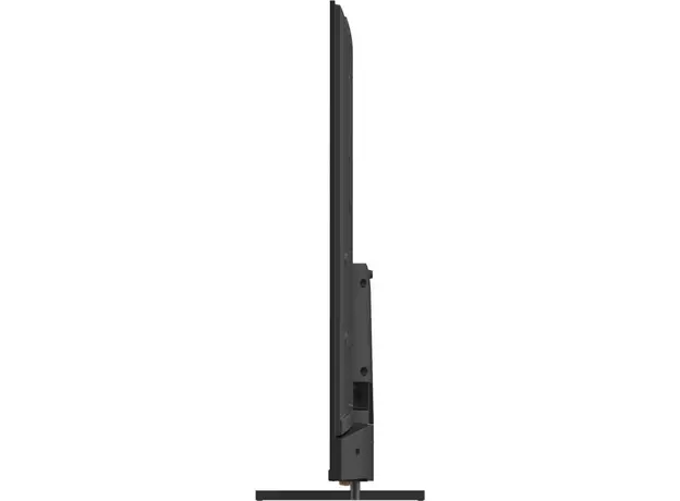 Телевизор Thomson 65UA5S13 - изображение 3