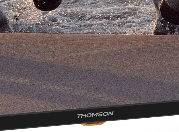 Телевизор Thomson 65UA5S13 - изображение 4