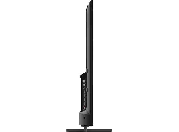 Телевизор Thomson QLED 55QA2S13 - изображение 2