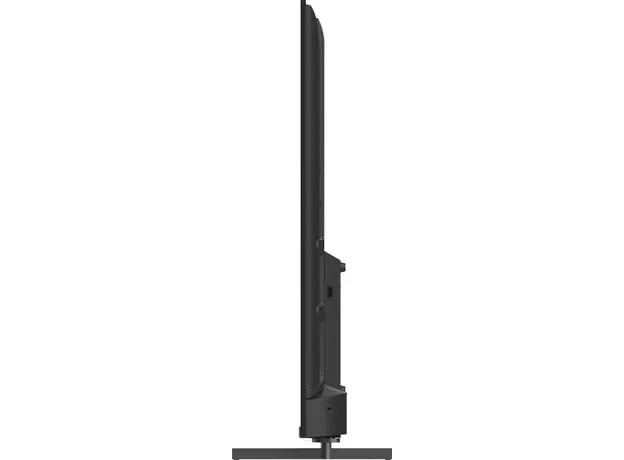 Телевизор Thomson QLED 55QA2S13 - изображение 3