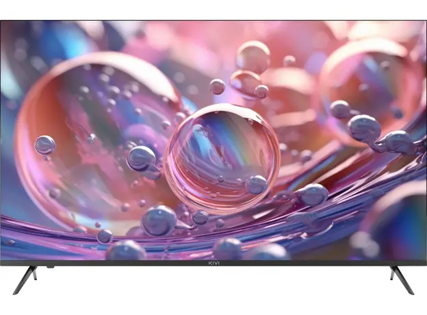 Телевизор Kivi 55U760QB - изображение 2
