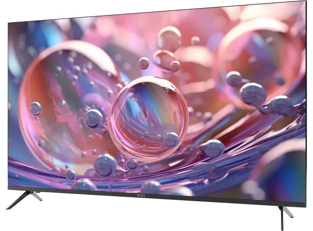 Телевизор Kivi 55U760QB - изображение 3