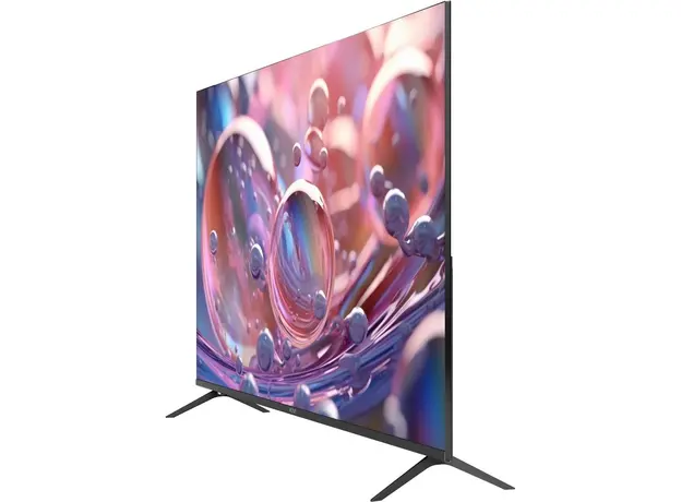 Телевизор Kivi 55U760QB - изображение 4