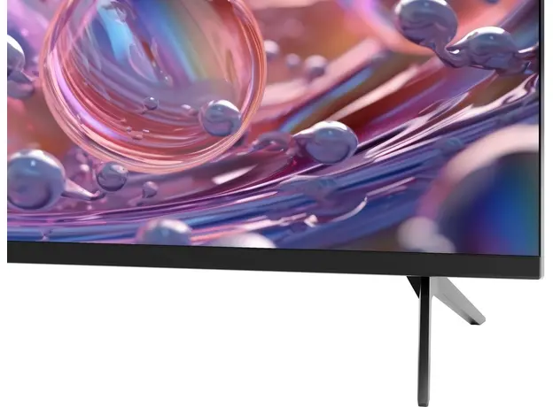 Телевизор Kivi 55U760QB - изображение 5